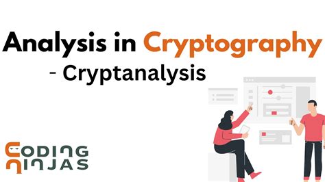 Cryptographic Analysis of Frazzledrip Messages