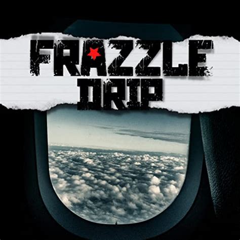 Frazzledrip Trends