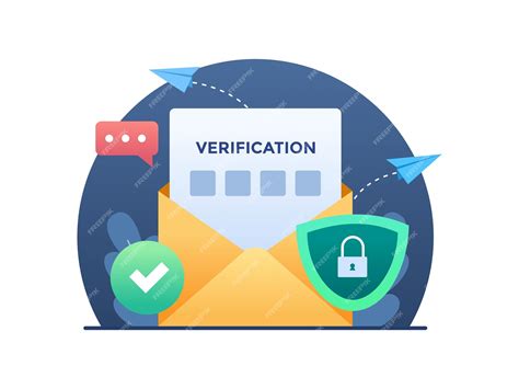 Verification and Authentication of Frazzledrip Messages