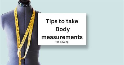 Measurement