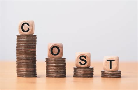 Operational Costs for Food Truck Business