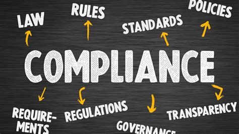 Regulations and Compliance for Food Truck Businesses