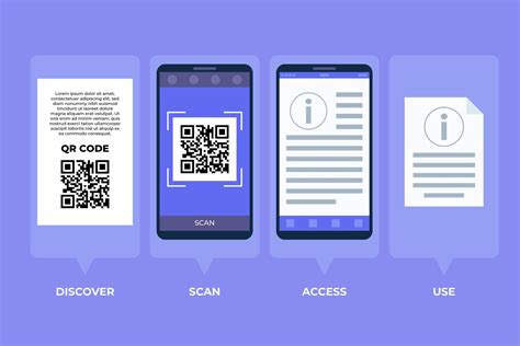 Barcode App