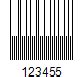 Barcode Generator