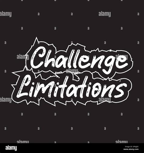 Challenges and limitations