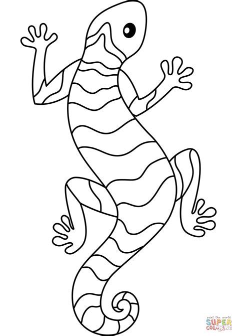 Coloring pages conclusion