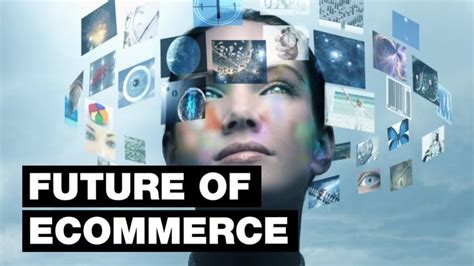 Future of commerce