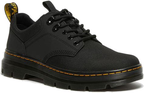 Dr. Martens server shoes