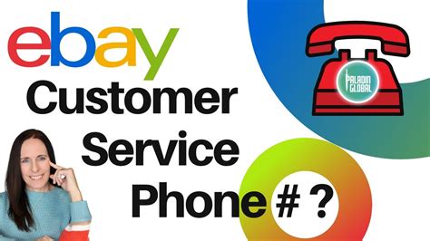 Ebay Customer Service