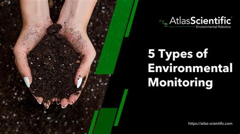 Environmental Monitoring