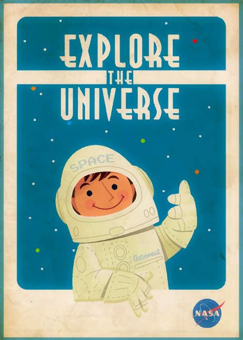 Exploring the Universe