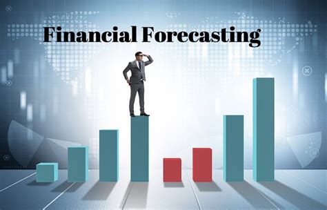 Financial Forecasting