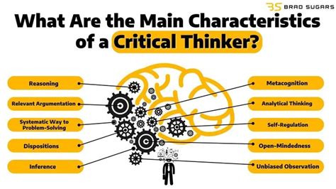 Frazzledrip and critical thinking