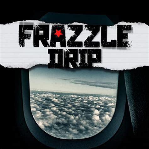 Frazzledrip online communities trends