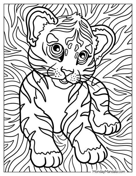 Free coloring pages resources