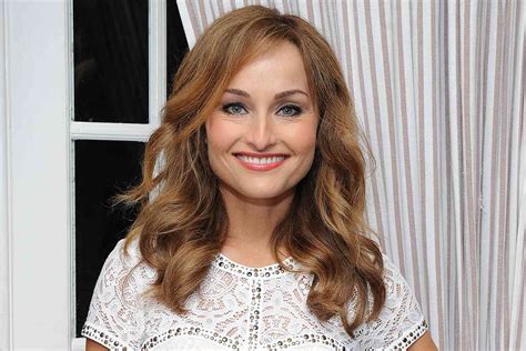 Giada De Laurentiis