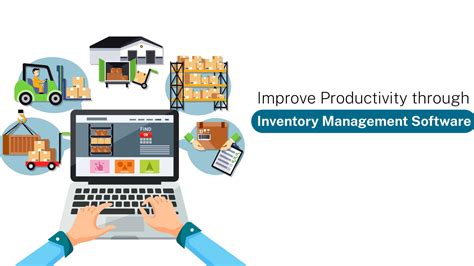 Common mistakes in inventory management