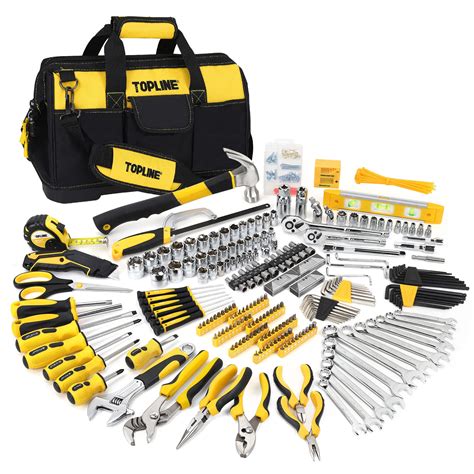 Bicycle maintenance tools and equipment