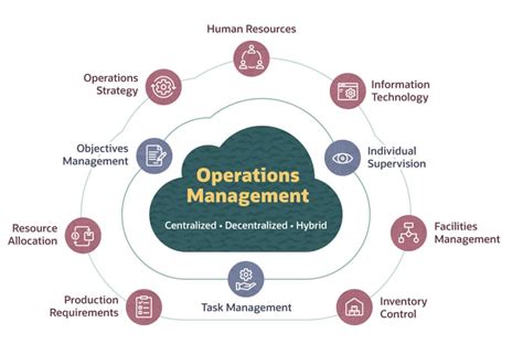 Operations and Management for Taco Truck Business