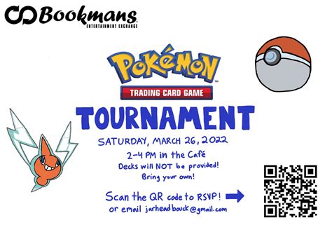 Pokemon printable cards tournament