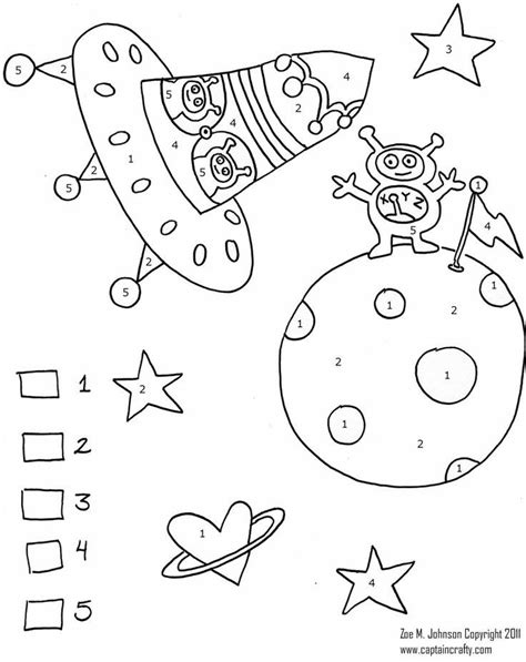 Popular coloring page themes