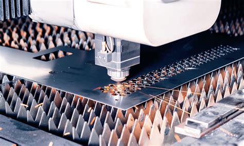 Printable metal sheets innovation