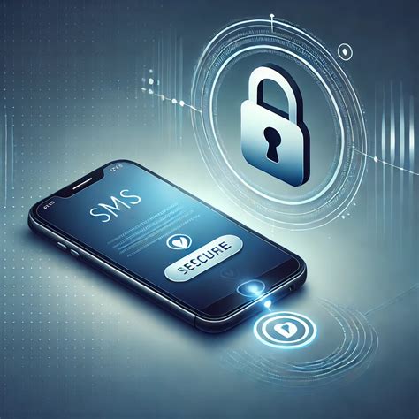 Security Considerations for SMS Messages