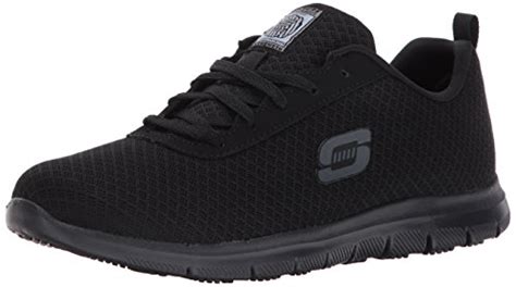 Skechers server shoes