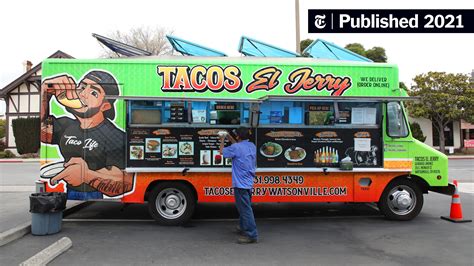 Taco Truck Growth Image 8