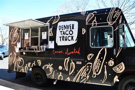 Taco Truck Marketing Image 4