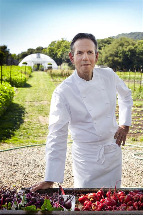 Thomas Keller