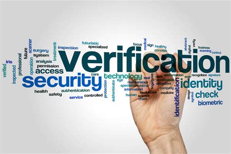 The Importance of Verifying Information Online