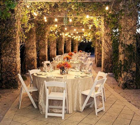 Wedding Venue Ideas