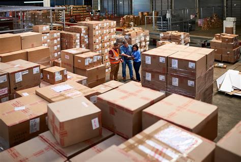 Wholesale bulk purchasing