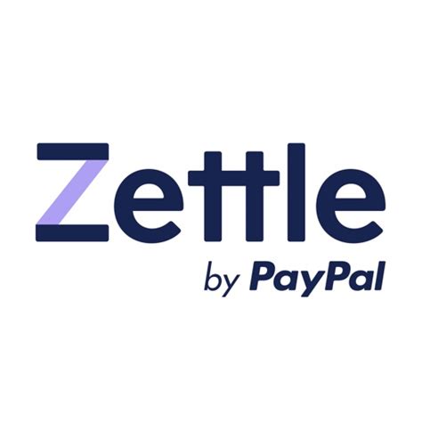 Zettle Point Sale Solution